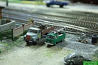 09Bulli (6).JPG